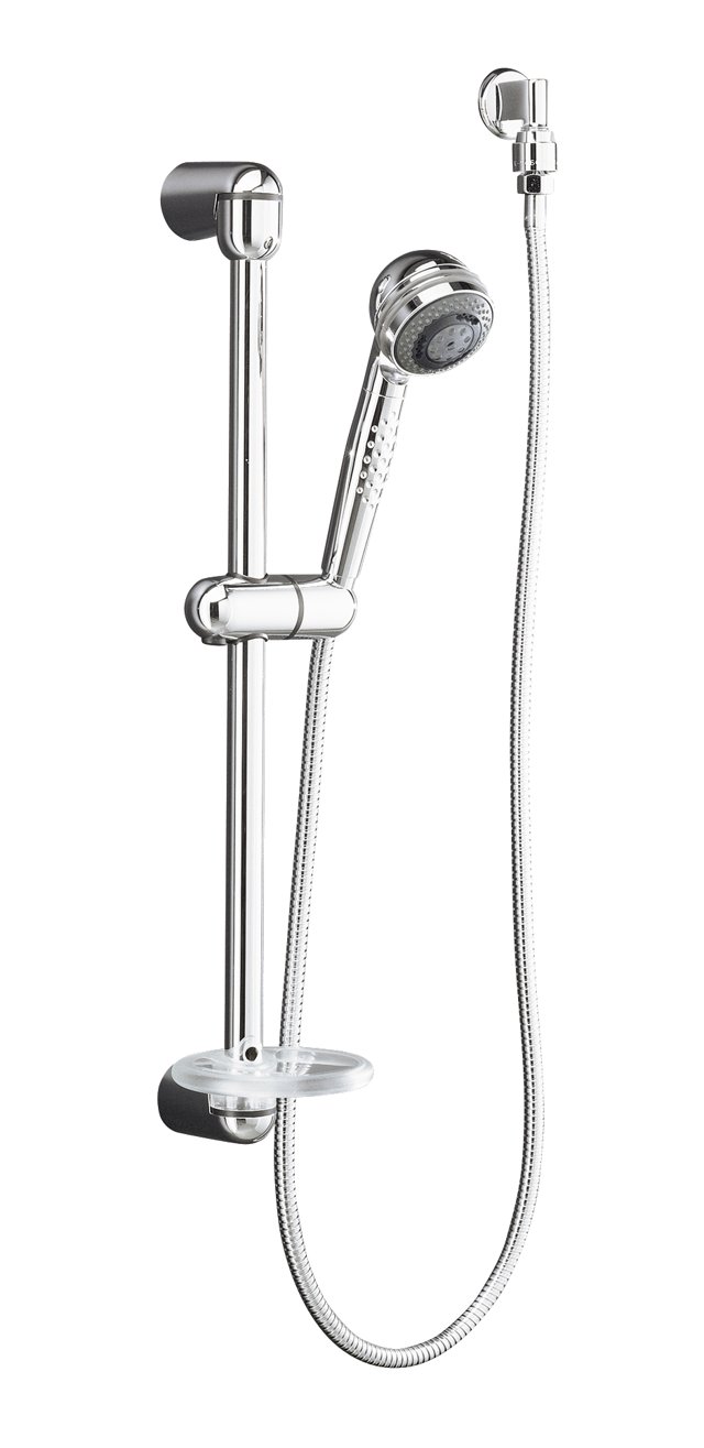 Kohler K-8520 MasterShower(R) hotel handshower kit