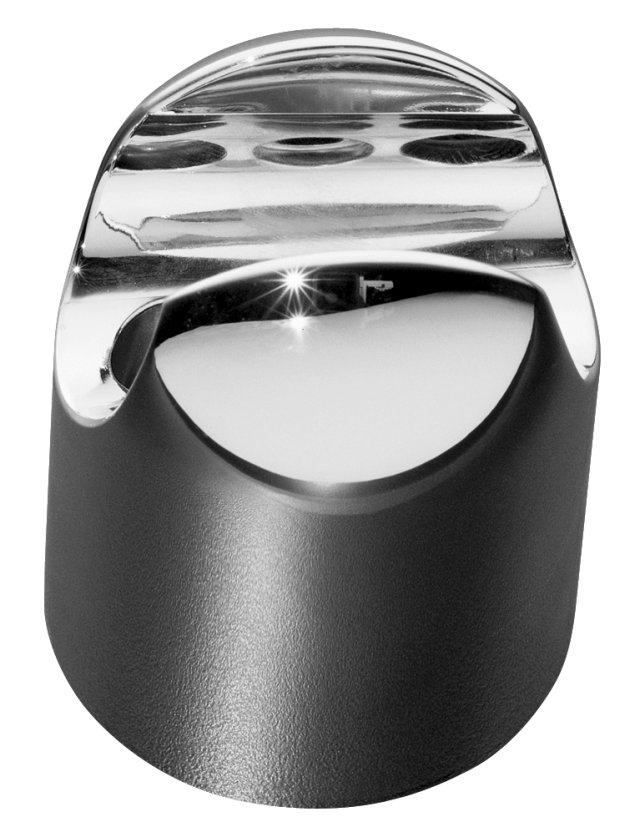 Kohler K-8515 MasterShower(R) fixed wall bracket