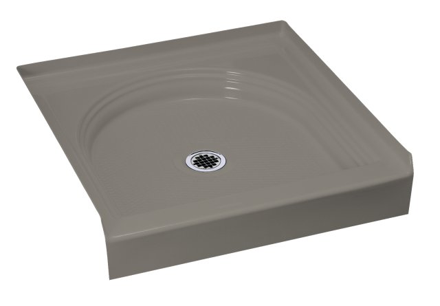 Kohler K-9531 Captiva(TM) shower receptor 32"" x 31-3/4""