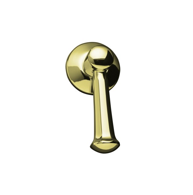 Kohler K-9451 Kathryn(R) trip lever