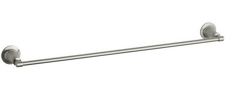 Kohler K-11052 Archer(TM) 30"" Towel Bar