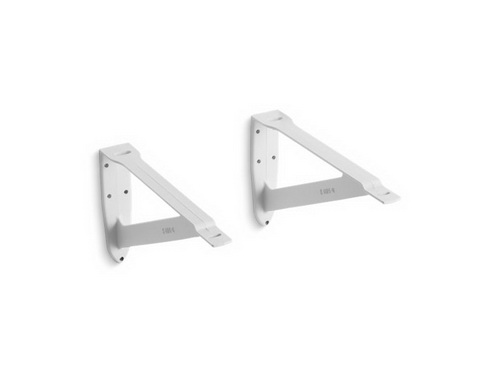 Kohler K-1814-P Wall brackets