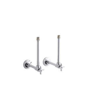 Kohler K-7600 Angle Stop