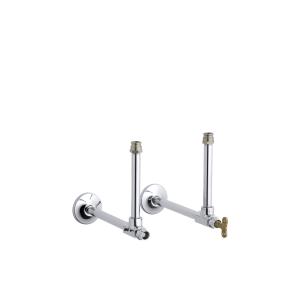 Kohler K-7601 Angle Stop