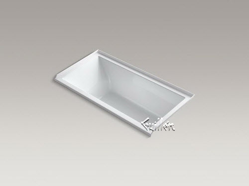 Kohler K-1121-R;