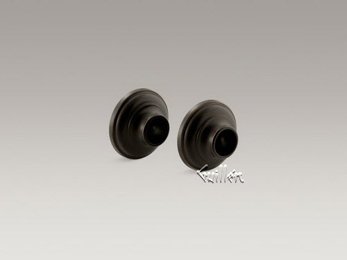 Kohler K-72799; Artifacts (R) ; slidebar trim repair replacement technical part breakdown
