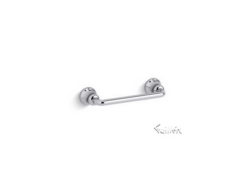 Kohler K-99689; Damask (TM); handle repair replacement technical part breakdown