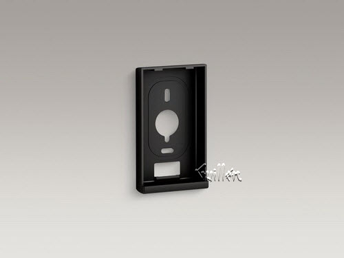 Kohler K-99694; DTV+ (TM) ; DTV+ (TM)interface mounting bracket repair replacement technical part breakdown