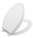Kohler K-4636-RL-0;